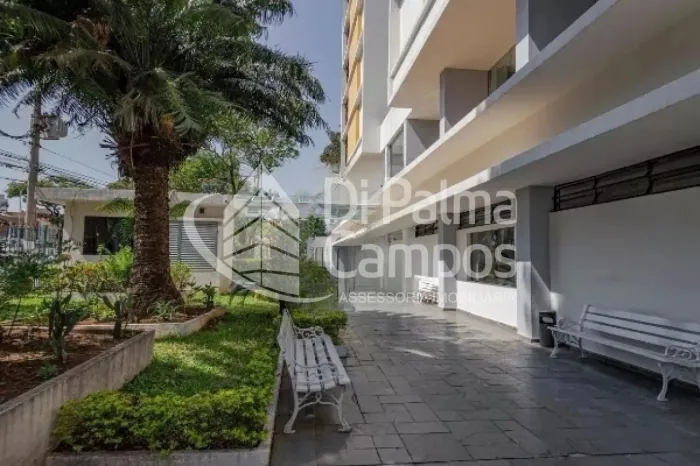 Apartamento à venda com 2 quartos, 85 m² e lazer completo no Cambuci