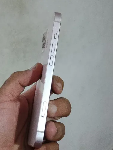 iPhone 13 , rose 128G
