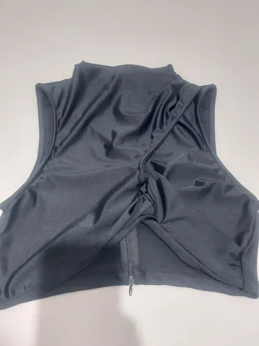 Roupas variadas R$ 50 por peça