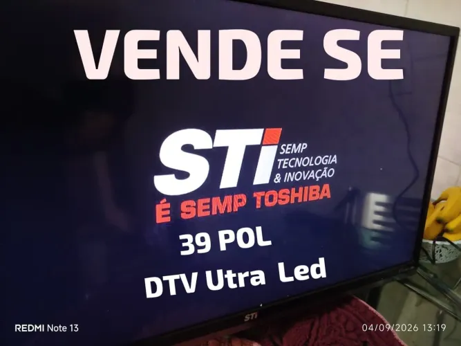 ESTADO DE NOVO