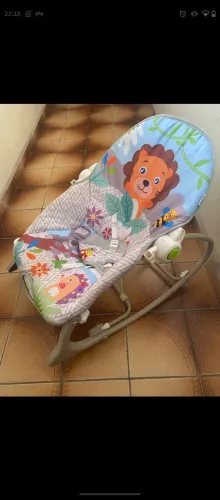 Bebê 