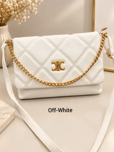 Bolsas Feminina Nova!!!! Várias cores!!!