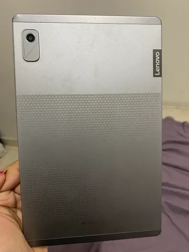 TABLET LENOVO À VENDA