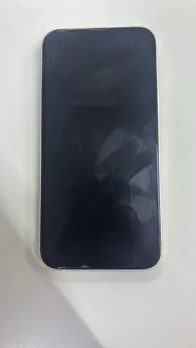 IPhone 13 128 GB