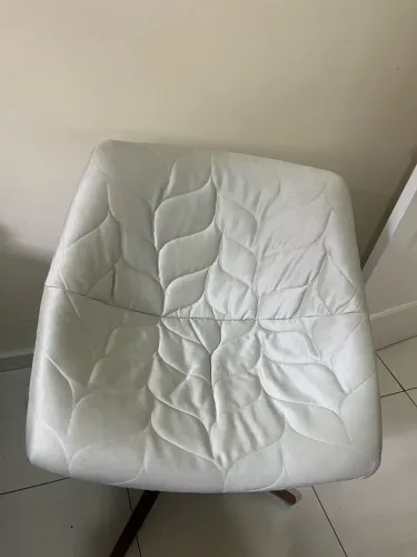 Precinho