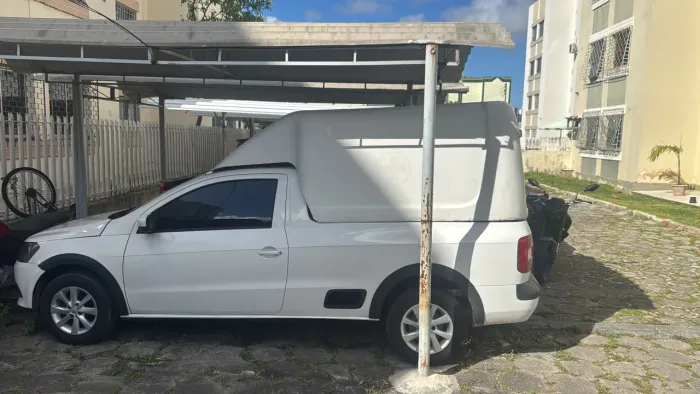 Fretes em geral , disponível também para viagens