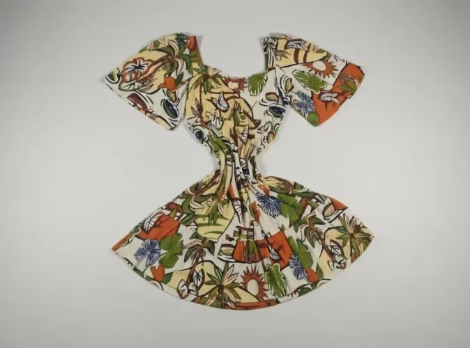Vendo Roupas Femininas Novas e seminovas