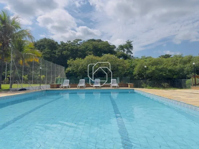 Casa de Condomínio em Itu à venda Condomínio City Castelo - SP | 8 quartos Área total 3.70