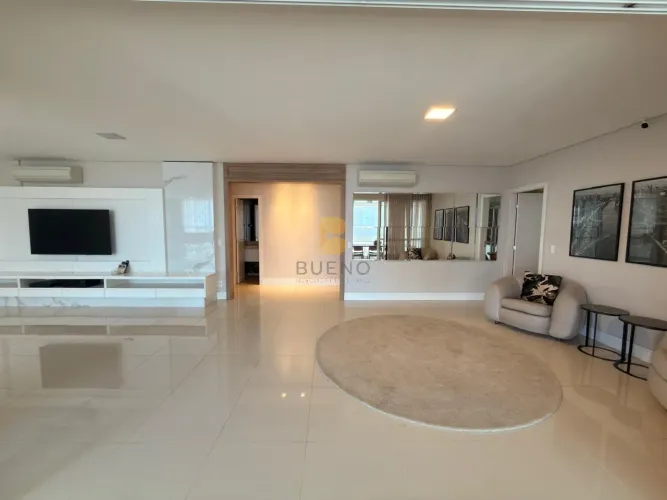 APARTAMENTO RESIDENCIAL em CUIABÁ - MT, DUQUE DE CAXIAS