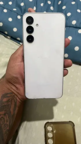 Celular a16