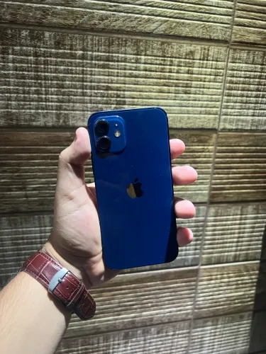 iPhone 12 64GB