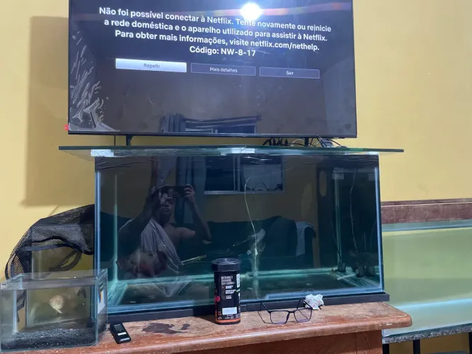 Aquario