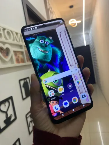 Moto G53 5G
