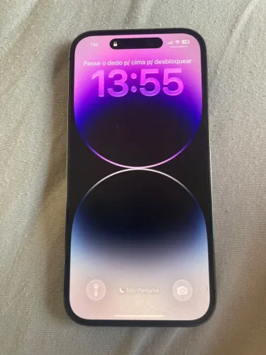 iPhone 14 Pro 256Gb