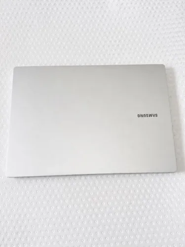 Troco Por Placa de Vídeo. Notebook Samsung Galaxy Book Go