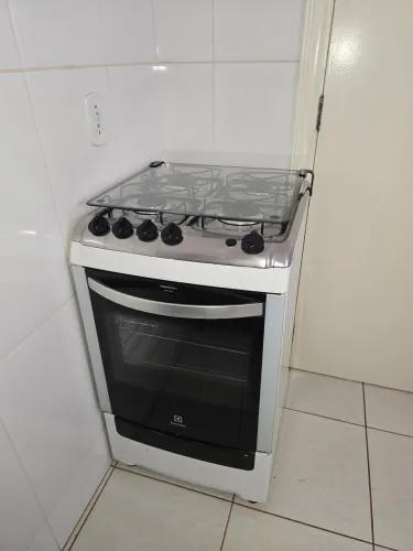 Fogão Electrolux 4 Bocas
