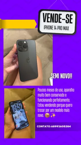 celular