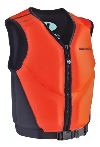 colete seadoo