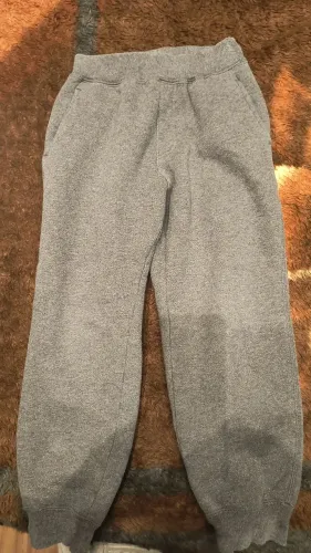 Calça Uniqlo 5/6
