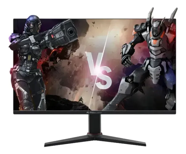 Monitor Philco 27" 180Hz IPS FULL HD NOVO PMG27M23T 
