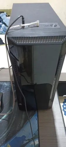 Venda Pc gamer 