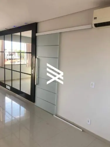 Apartamento para aluguel, 3 quartos, 1 suíte, 1 vaga - Bairro SANTA MONICA, Uberlândia MG