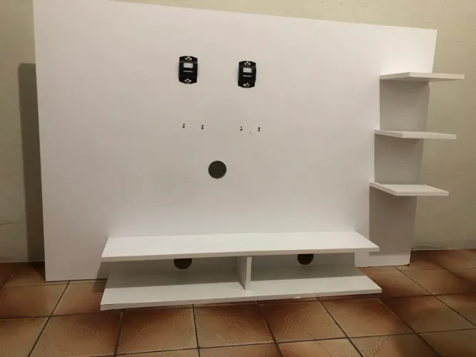 PAINEL DE TV 