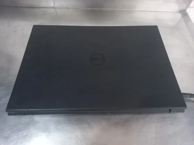 Notebook Intel core i3