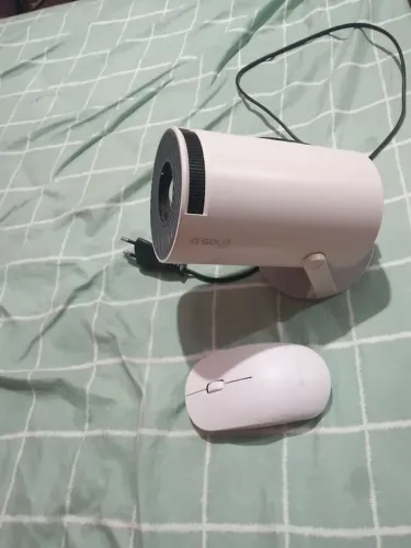 Progetor 