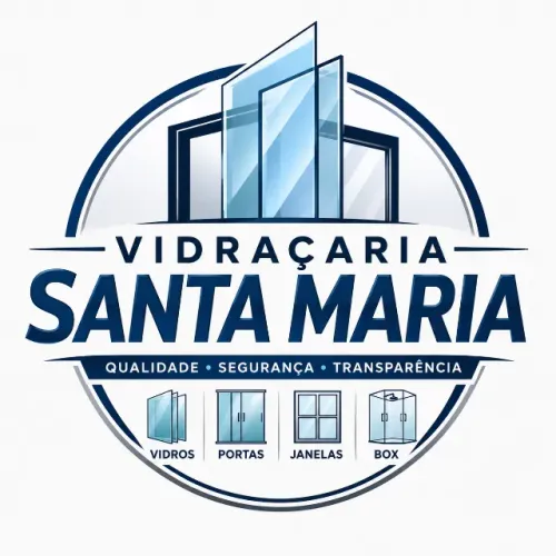 LOGO PROFISSIONAL