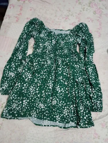 Vendas de roupas usadas
