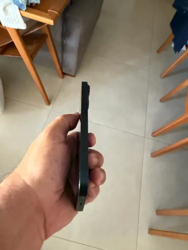 iPhone 14 256