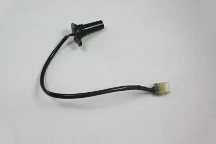 Sensor de velocidade cbr 250r