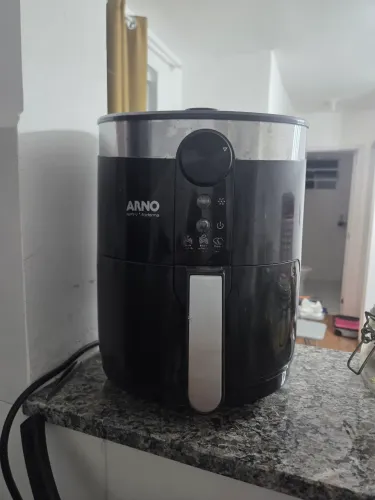 AIRFRY ARNO