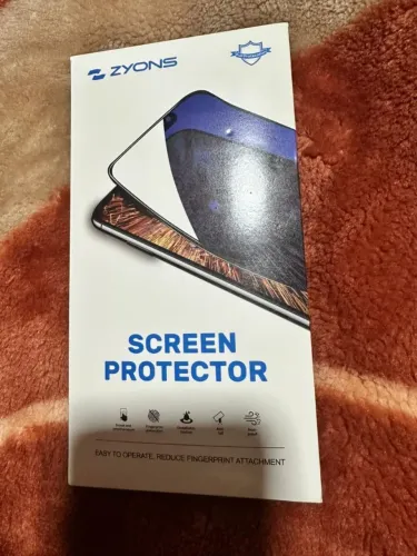 Kit 3 Películas para iPhone 14.