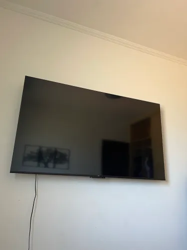 Tv TCL