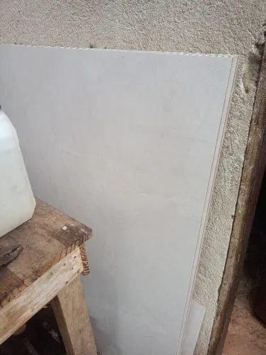 Porcelanato