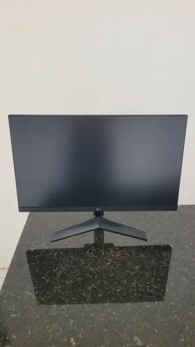 Monitor Gamer LG UltraGear 24" 144hz