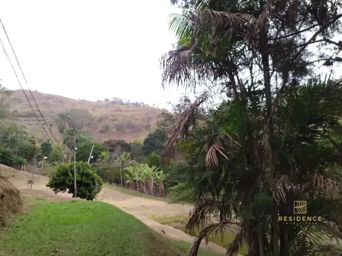 Sítio à venda, Pinheiral, Pinheiral, RJ