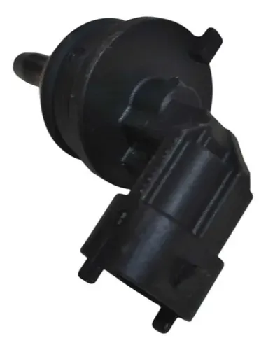Vela Aquecedora *0 Peugeot 208 1.6 2021 2022