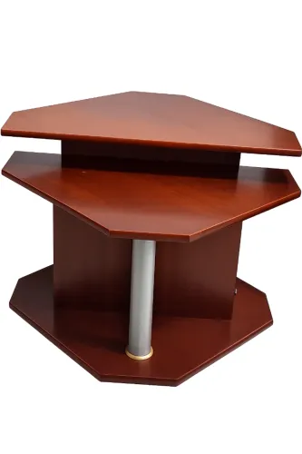 mesa de centro