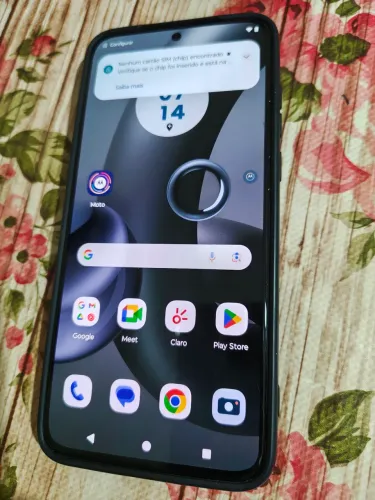 Motorola Edge 30 neo 256 gb