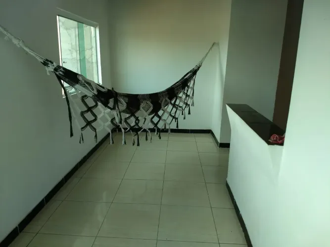 Vendo casa no jardim centenário próximo ao bugio!!!