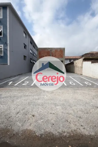 GALPAO COMERCIAL em Santos - São Paulo, Macuco