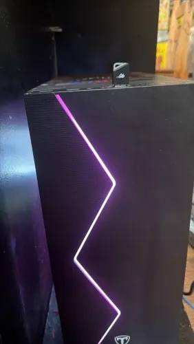 Vende-se PC