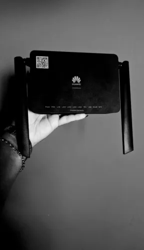 X6-10 ONT lote 27 UND