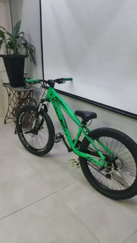 Vendo Gios frx 2019 Pego iphone