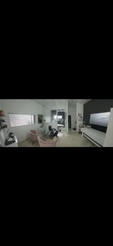 SALA COMERCIAL EXCELENTE LOCALIZAÇÃO
