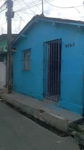 Pode ficar tranquilo que podemos conversar sobre o assunto do Valor, está tudo certo .