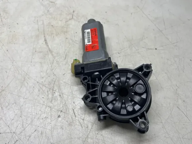 Motor do vidro traseiro direito Hyundai Azera 2012/2016